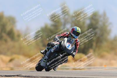 media/Oct-05-2024-Race Pace (Sat) [[aa7b44e117]]/8-Turn 7 (1110am)/